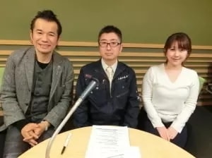 @fm80.7 GLOBAL R-VISION