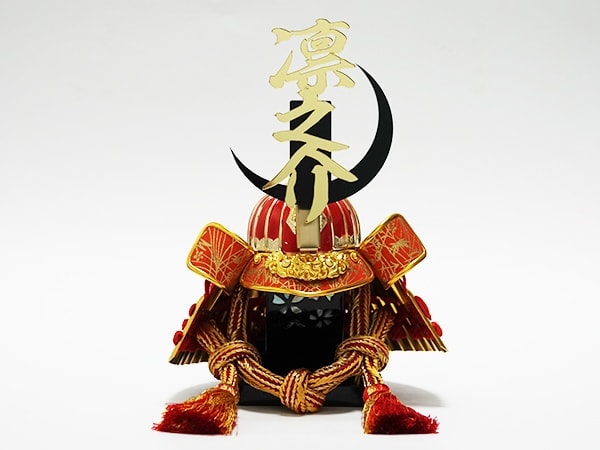 レーザー加工品
